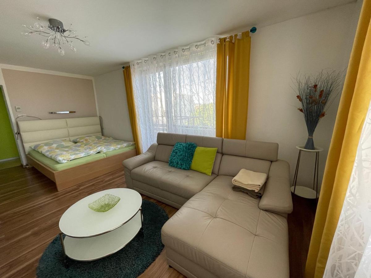 Apartment Jan Прага Экстерьер фото
